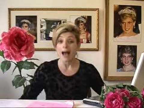 9b-- King Henry VIIIth @ Ann Bolyen, Where are Hollwood's fat actors? Princess Diana car crash, the conspiracy continues..