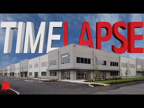 SmartCap | TimeLapse