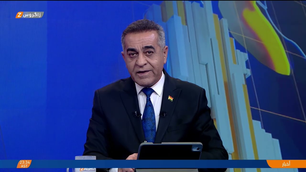فيديو | واسط..   نقص الوقود يشلّ الحركة في المحافظة ويخنق أرزاق الكسبة وسائقي التكسي