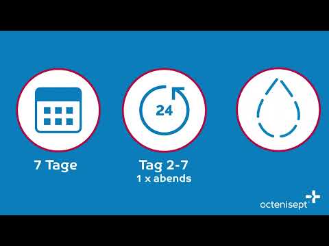 Produktvideo