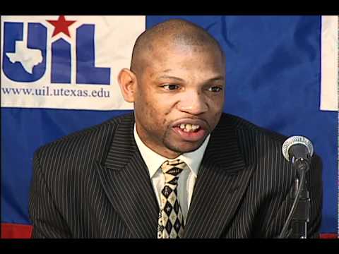 Estacado State Champs