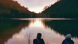 Download lagu 'Ranu kumbolo' song by banda naira-sampai jadi debu mp3