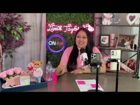 Los hijastros tienen los mismos derechos migratorios? 🚨 La verdad sobre la nueva ley biométrica