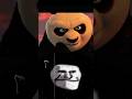 Kung Fu Panda 2 Last Fight Edit Kungfu Kungfupanda2 Kung Fu Panda 2 Last Fight Scene