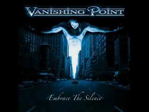Vanishing Point - Hollow online metal music video by VANISHING POINT