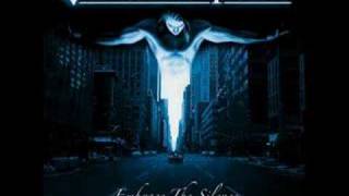 Vanishing Point - Hollow