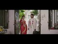 Unnodu Naanum Vazha WhatsApp Status Adi Penne Album Suriavelan Stephen Zechariah Song Status