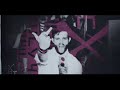 City On Fire Opening Credits Apple