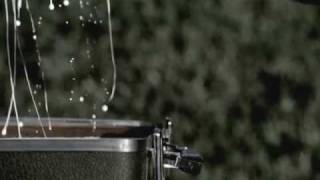 Saves The Day + Mobile - Wednesday The Third