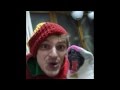 Yo Gabba Gabba Think Happy Thoughts