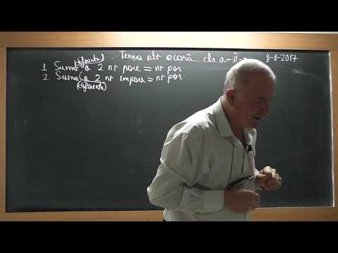 1/2 1616 Clasa 2 Antrenament la Tabla inmultirii Descoperim mecanismul de compunere al unei probleme