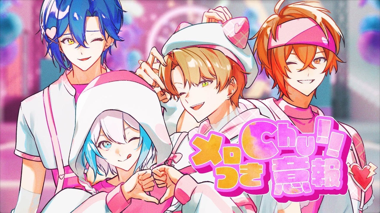 CleeNoah -クレノア- -