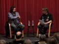 Dennis Mitchell Interviews Alan Parsons on The ...