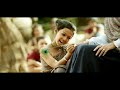 Kombaa Un Kaadaa Whatsapp Status Malli Song RRR NTR Ram Charan Maragadhamani S S Rajamouli