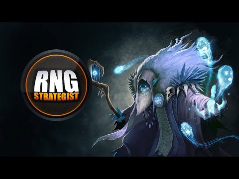 Thea 2: The Shattering - The Complete Guide to Children 5 (Goblins)