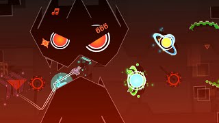 Smelter ~ Hosted by tacchini (old gp) | 4K60FPS