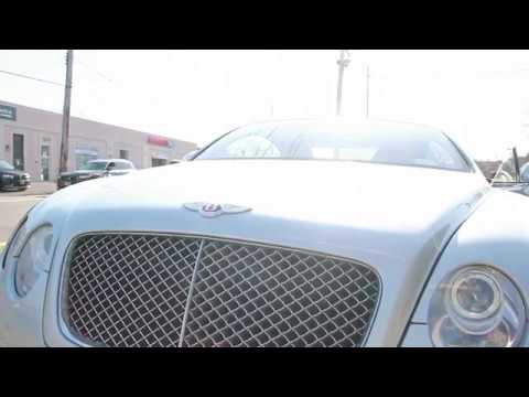 GULLY GRXXVE - NO HOOK (Official Music Video)