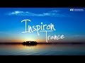 Matvey Emerson feat Leusin - Fallin Original Mix ...