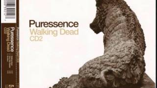 Puressence   Emotion