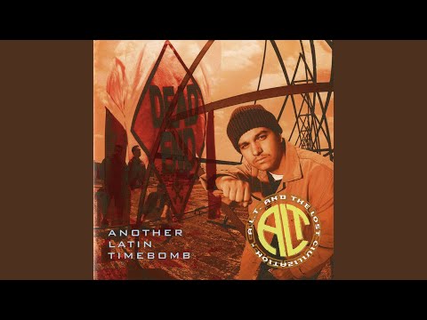 Video thumbnail for One Little Indian