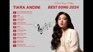 Download lagu TIARA ANDINI FULL ALBUM mp3