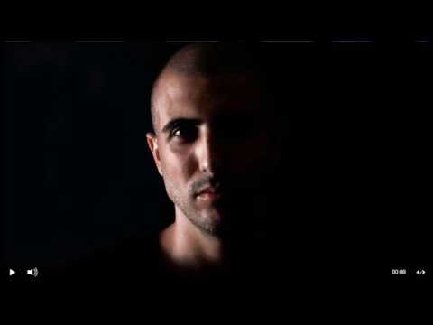 Dennis Cruz After Hours mix - Pete Tong, BBC Radio 1 Broadcast Dec 16, 2016