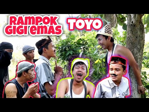 rampok-gigi-emas-milik-toyo-komedi-madura