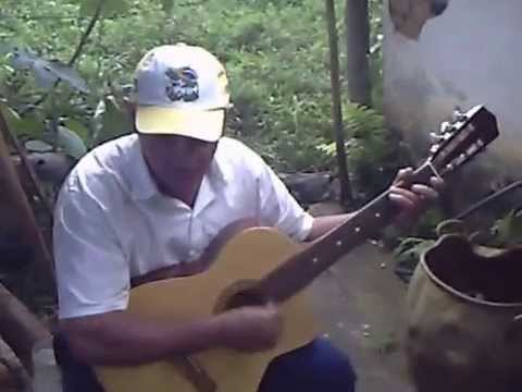 11 º Subida na Roça Serra Forever Dom Viçoso MG dezembro   2014