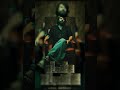 BHEESHMA PARVAM Music Bgm Ringtone