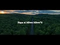 MBWE MBWE - BIEN FT AARON RIMBUI Lyrics Video