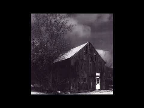 Krieg - The Black House (Full Album)