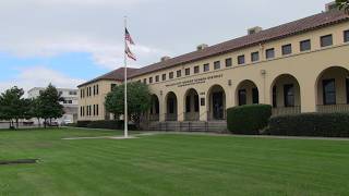 VCUSD Board of Education - Regular Board Meeting  3/10/2026 Public Meeting
