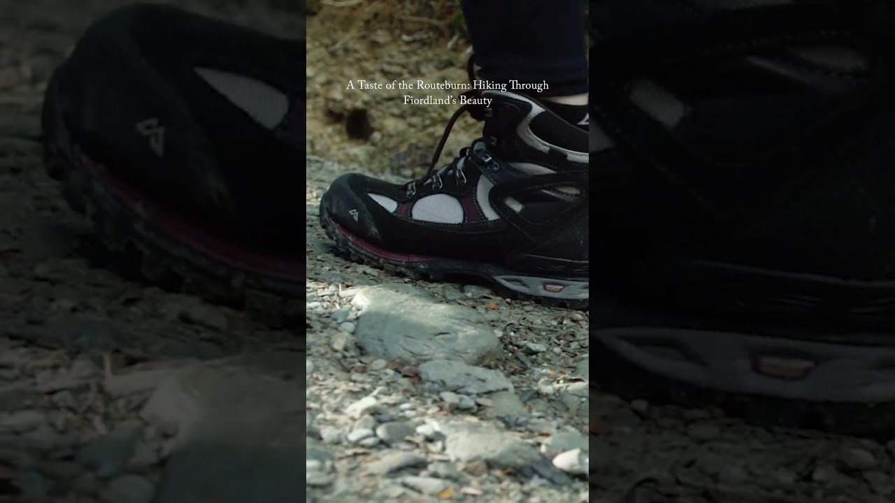 YouTube Short thumbnail