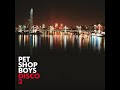 Pet Shop Boys - Here (PSB new extended mix)