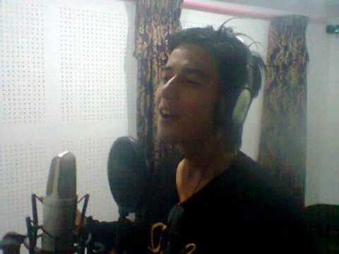 Kehi Kadam by Roshan