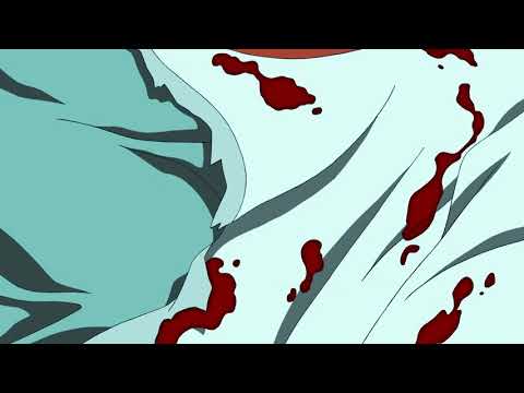 Debbie and Art find out the truth about Omni-Man full scene | Invincible (Episode 6)