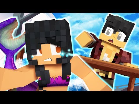 Our Story Ends... | FINALE PT.2 - Mermaid Tales [Ep.15]