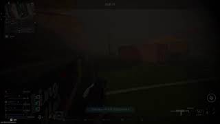 MW2 DMZ参加型