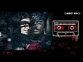 3 Violin Bgm Ringtone 3 Kerala Drums Bgm Addict BGM4U Download Link