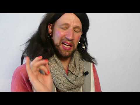 😍 Flirttips von Zeynep 😍