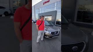 Видео-превью