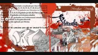 Sharif - Canción de cuna