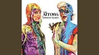 Before It&#39;s Too Late Feat. Sonny