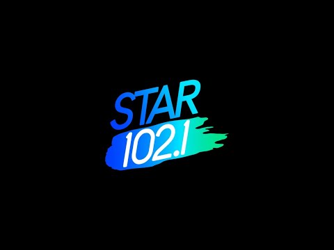 KDGE - Star 102.1 - Dallas Fort-Worth - Top Of Hour By DJ & Jingles