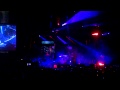 Linkin Park - Robot Boy live (West Palm Beach 2014 ...