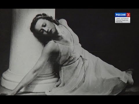 Новости культуры от 10.01.2020