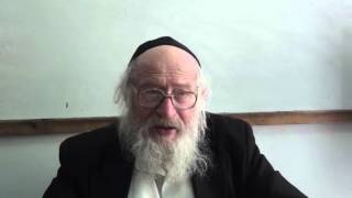 ענייני חנוכה לדורות