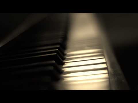 Marcelo Zavros - I Know You Can Hear Me