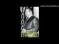 SHARMA KE NA JA TADPA KE NA JA 1964 SHEHNAI MMRAVI LLRAJENDRA KRI HHJOHNY WALKAR
