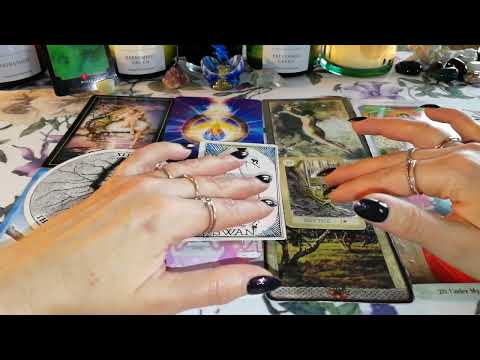 JAKI JEST PLAN TWOJEJ DUSZY NA TO WCIELENIE?